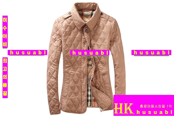 ���� ������ �е����� BKR6623-6