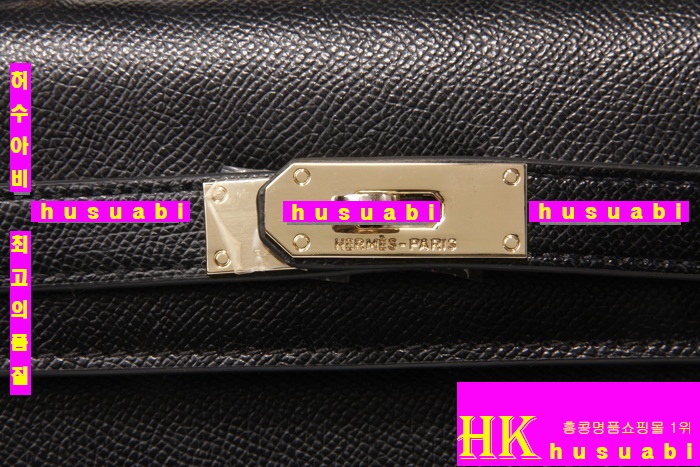 �����޽� �̸��� KHJ5218-1 ����