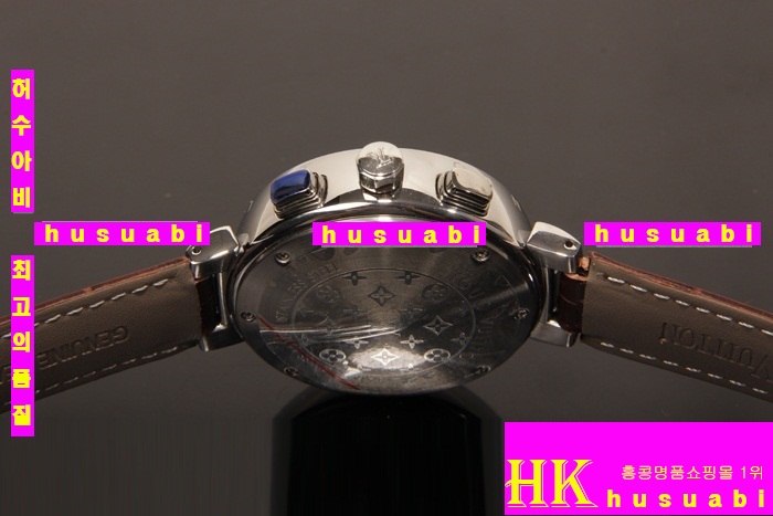 ���̺��� �ð� �Ż� L40224