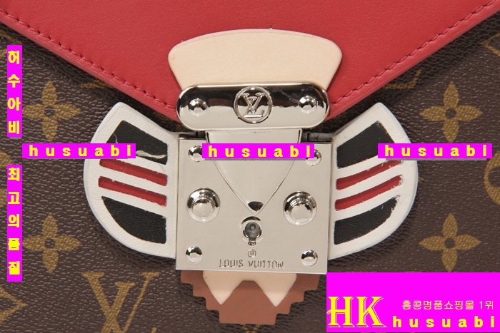 2015�Ż� ���̺��� �̴�ũ�ν��� M50129