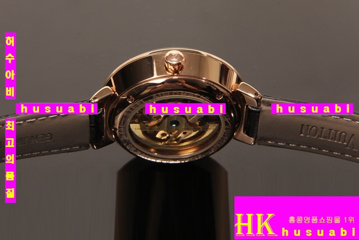 ���̺��� �ð� �Ż� L40221-2