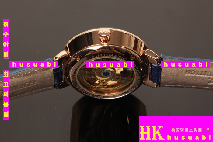 ���̺��� �ð� �Ż� L40221-1