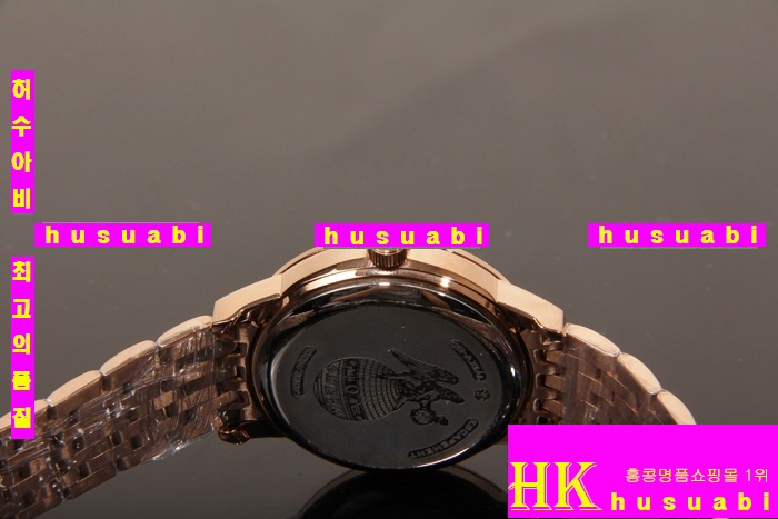 ���ް� �ð� �Ż�  ��,������ OM40230-3