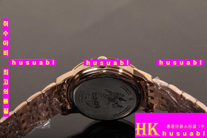 ���ް� �ð� �Ż�  ��,������ OM40230-2