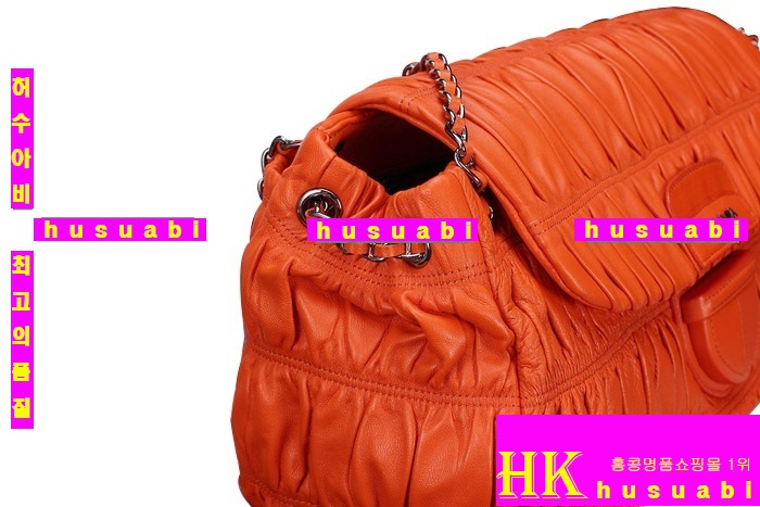 ����ǰ���׻�������� ������ ü�ι� �Ż� B4695C 