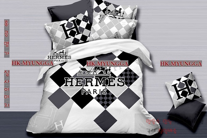 �����޽�  ��ǰħ�� ��Ʈ 891-6