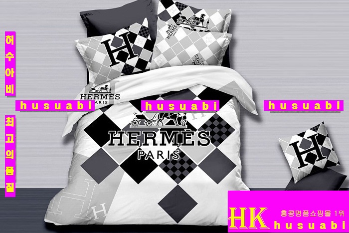 �����޽�  ��ǰħ�� ��Ʈ 891-6