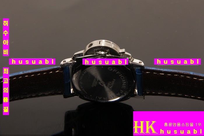 �ĳ׶��� �ð� �Ż�  ������ L40227