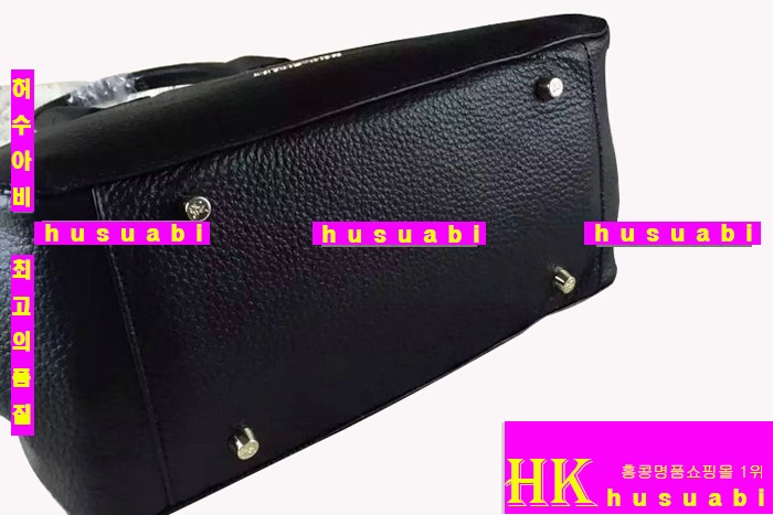 ���������� ũ�ν��� �Ż� BU71719-14