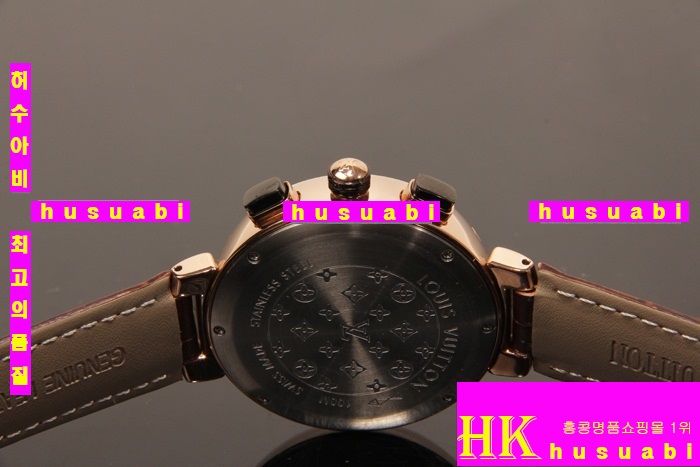 ���̺��� �ð� L40226-3