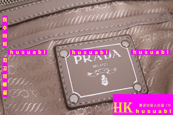 ����� ������ ���� ���� B4722C-2