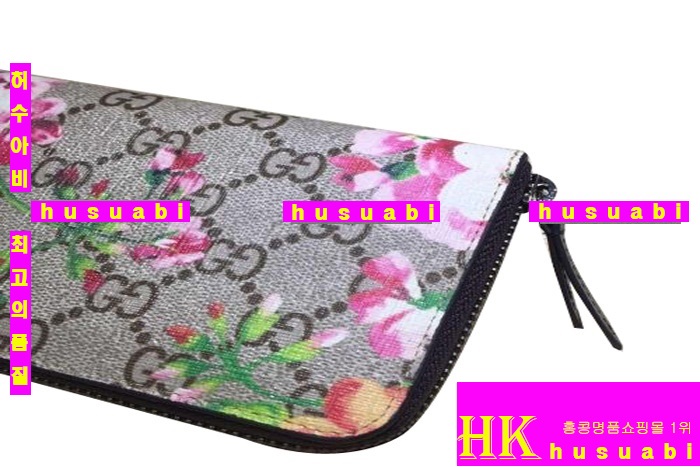 ���� ������ �Ż� 404071-4 (���� ����)