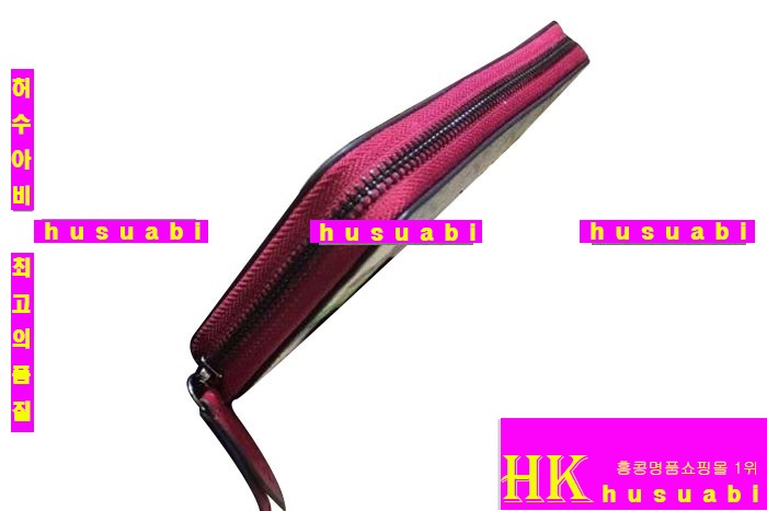 2015 �Ż� ����������404071-1 (���� ����)