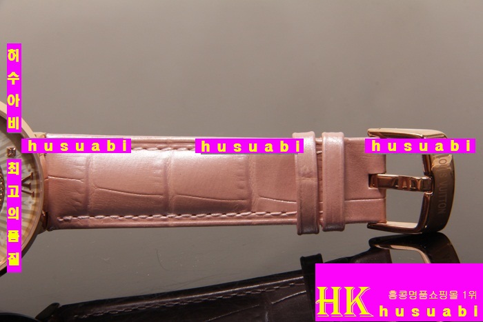 ���̺��� �ð� �Ż� ��,������ L40225-2