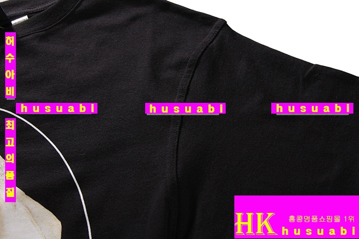 ����� ����Ƽ �Ż�GYT26981-6