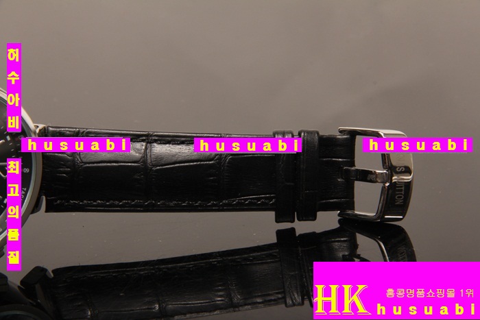 ���̺��� �ð� �Ż� L40224-3