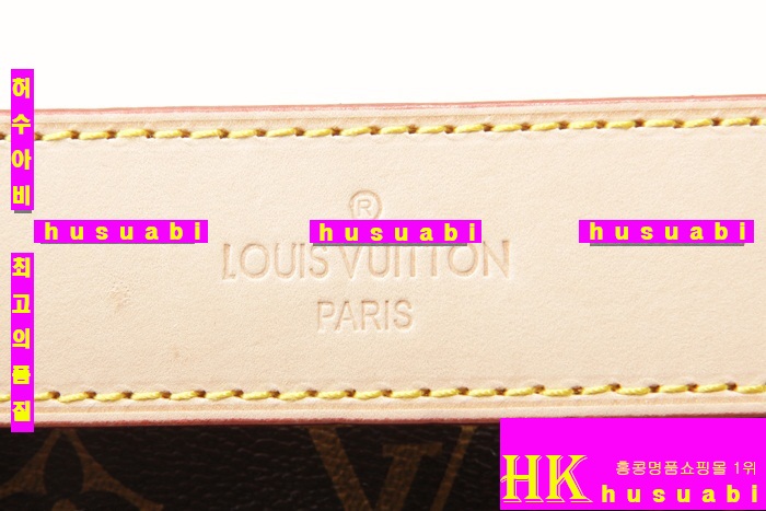 ���̺��� ���׷� M50157-1 �Ȱ���ũ(�ֽŹ���)