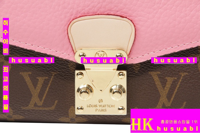 ���̺��� ������ �Ż� M63245-3