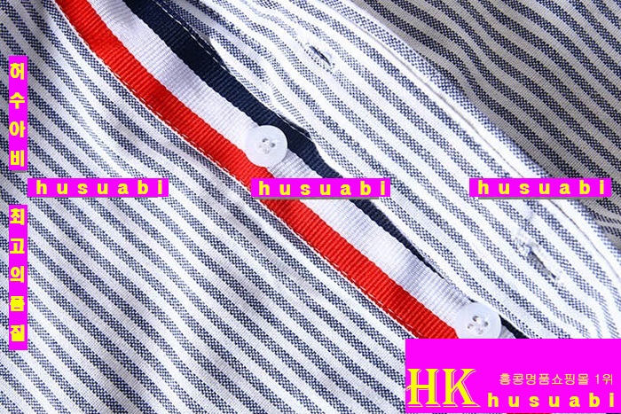 ���� ����� ���� KGJ6362-4