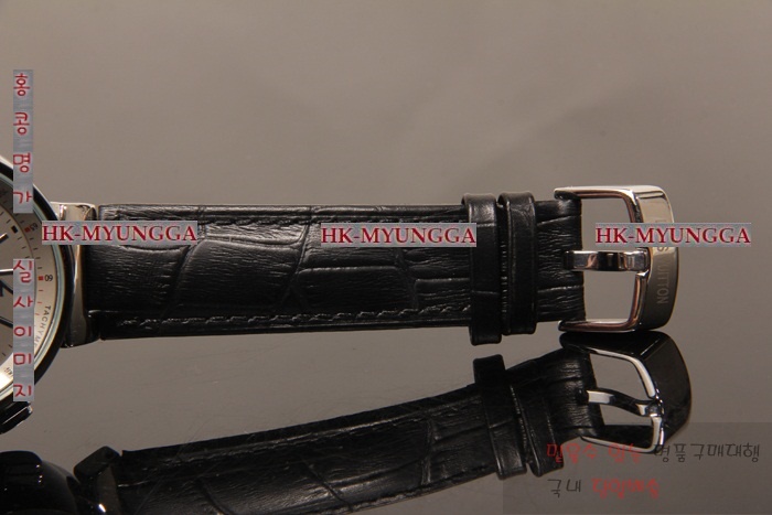 ���̺��� �ð� �Ż� L40224-1