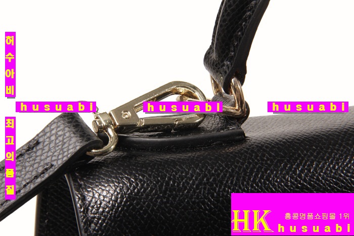 �����޽� �̸��� KHJ5218-1 ����