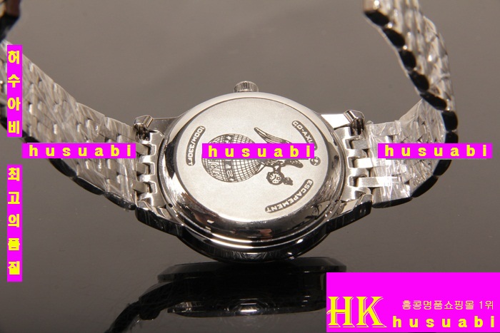 ���ް� �ð� �Ż�  ��,������ OM40231-1