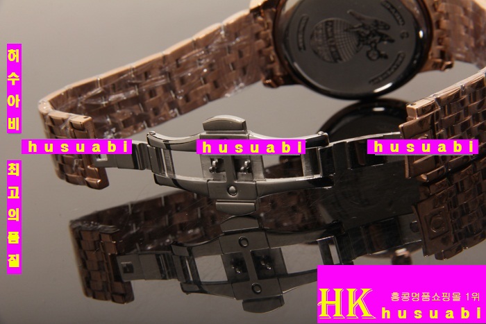 ���ް� �ð� �Ż�  ��,������ OM40230-3