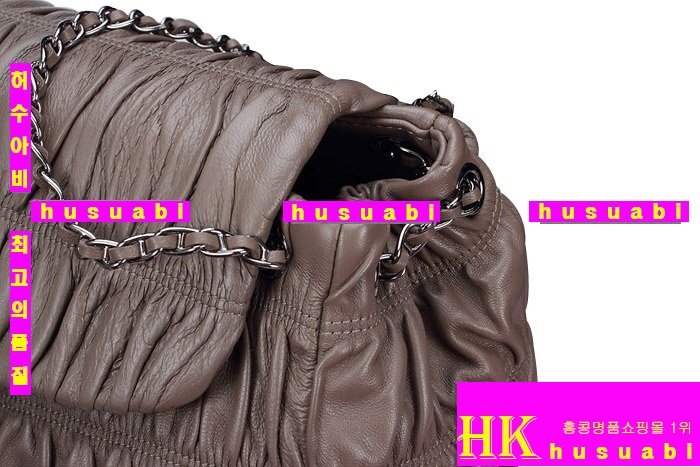 ����ǰ���׻�������� ������ ü�ι� �Ż� B4695C-5