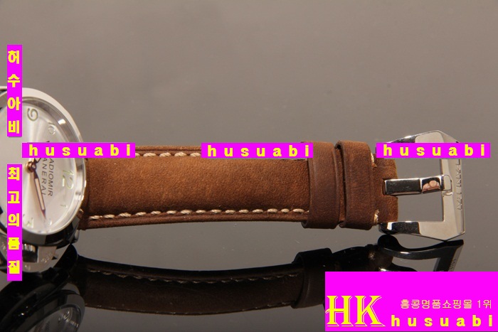 �ĳ׶��� �ð� �Ż�  ������ L40227-2