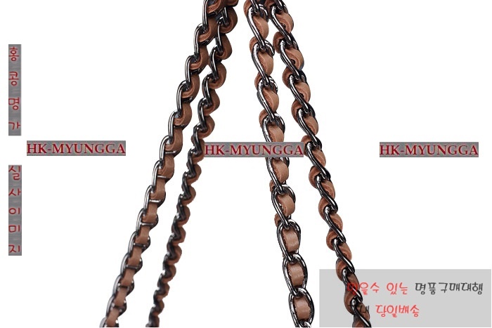 ����ǰ���׻�������� ������ ü�ι� �Ż� B4695C-3