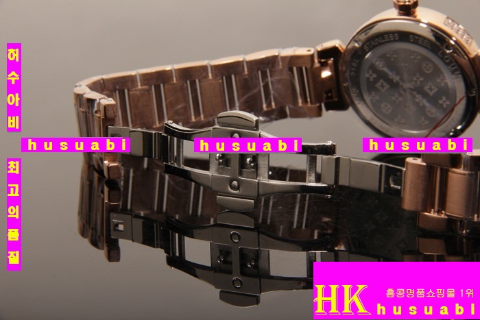 ���̺��� �ð� �Ż�  ������ L40228-2