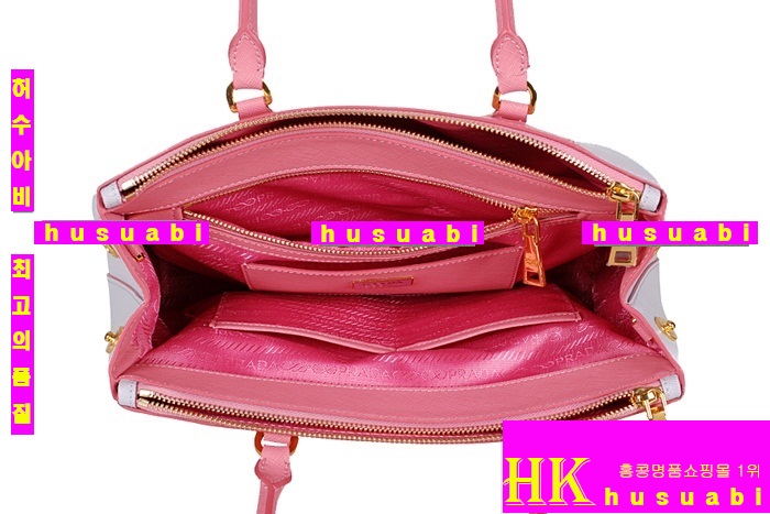 ����� ���ǾƳ�� ���� ũ�ν��� PR1801 ��ũ