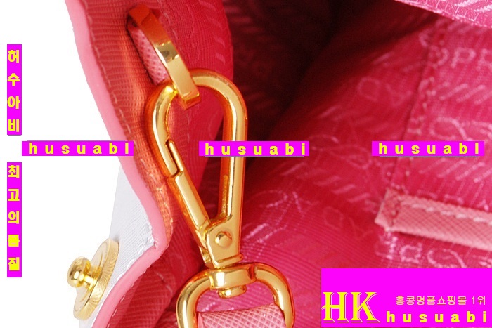 ����� ���ǾƳ�� ���� ũ�ν��� PR1801 ��ũ