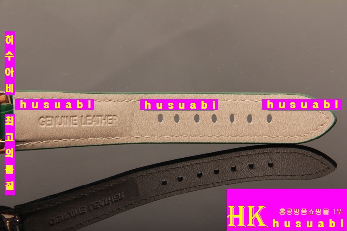 ���̺��� �ð� �Ż� ��,������ L40225-4