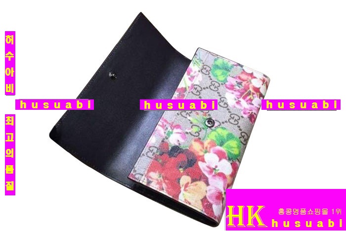 ���� ������ 404070-3 (���� ����)