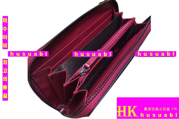 2015 �Ż� ����������404071-1 (���� ����)