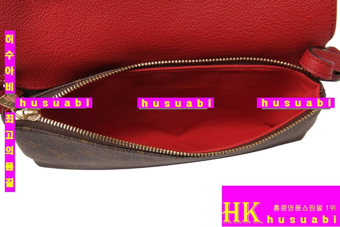 �� ��ǰ���׻��ڷ��̺��밡�� M40184-25