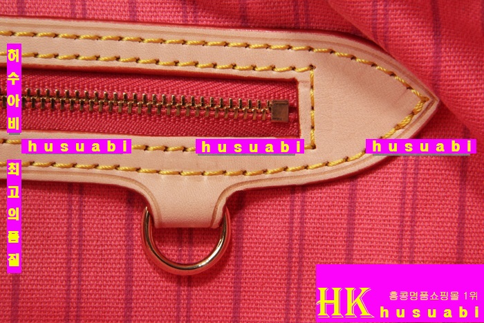 �� ��ǰ���׻��ڷ��̺��밡�� M50157-11-3(�ֽŹ���)