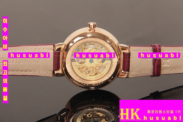 ���̺��� �ð� �Ż� ��,������ L40225