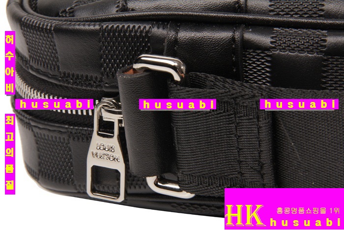 ���̺��� ���� ũ�ν��� �Ż� M41286-2