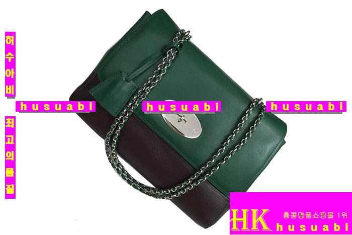 ����ǰ���׻��ڸֹ��� ũ�ν��� �Ż� MR2361-1(5���� Į��)