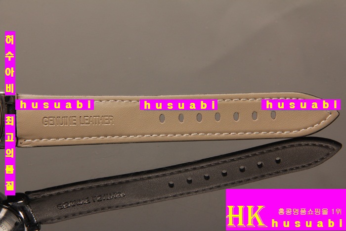 ���̺��� �ð� �Ż� L40224-1