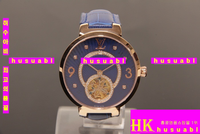 ���̺��� �ð� �Ż� L40221-1