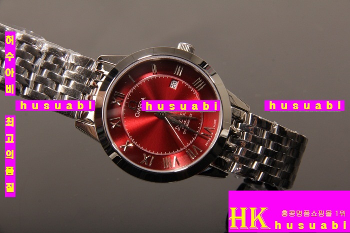 ���ް� �ð� �Ż�  ��,������ OM40231-1