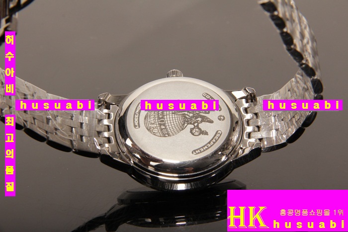 ���ް� �ð� �Ż�  ��,������ OM40231