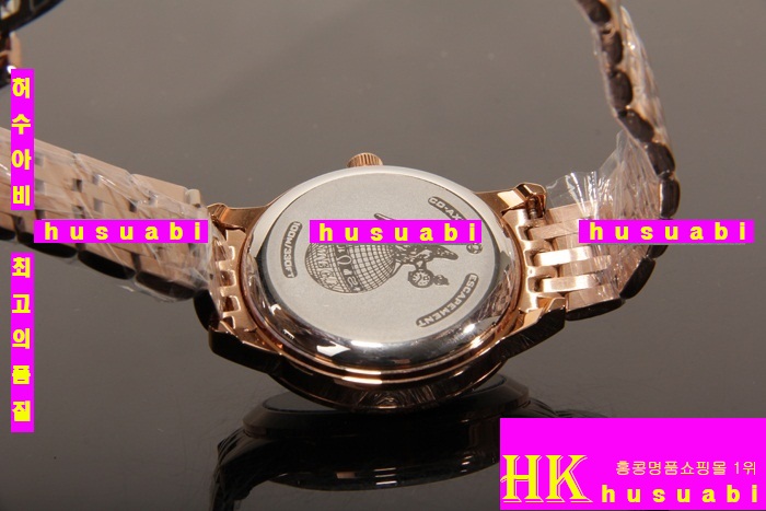 ���ް� �ð� �Ż�  ��,������ OM40230-4