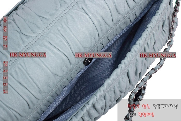 ����ǰ���׻�������� ������ ü�ι� �Ż� B4695C-2