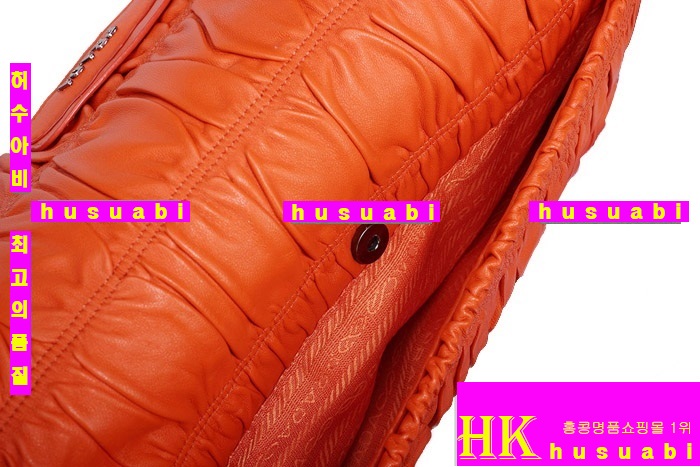 ����ǰ���׻�������� ������ ü�ι� �Ż� B4695C 