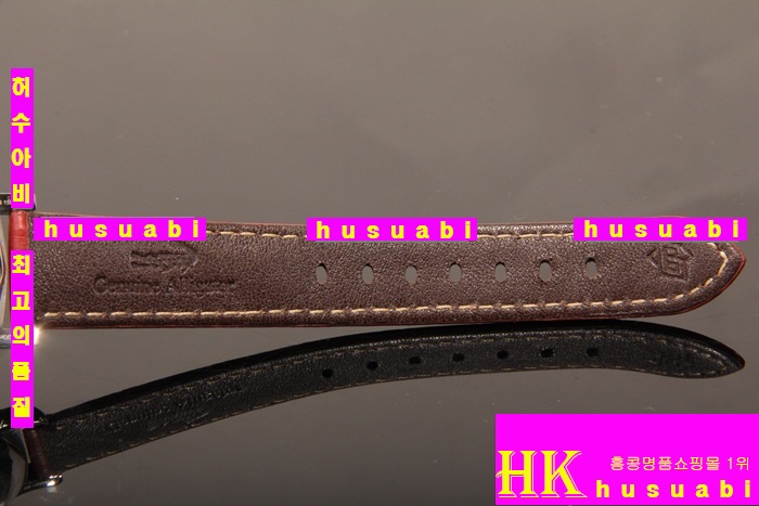 �ĳ׶��� �ð� ������ L40227-7