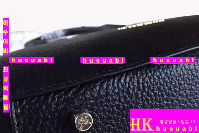 ���������� ũ�ν��� �Ż� BU71719-14